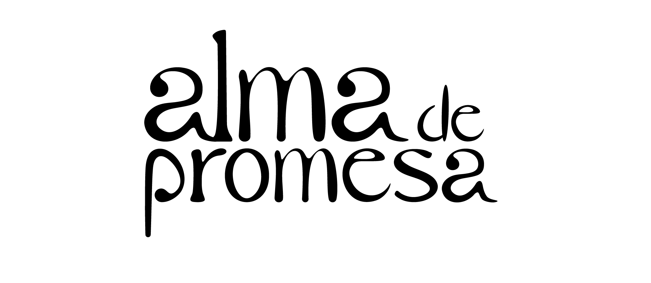 Alma de promesa
