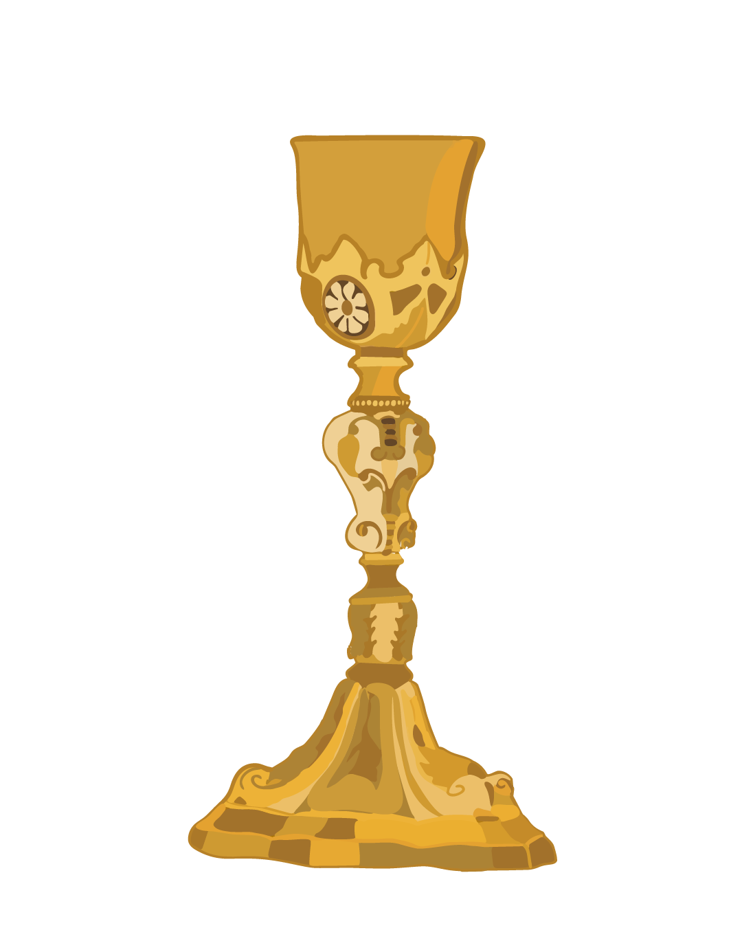 AP_copa vector final