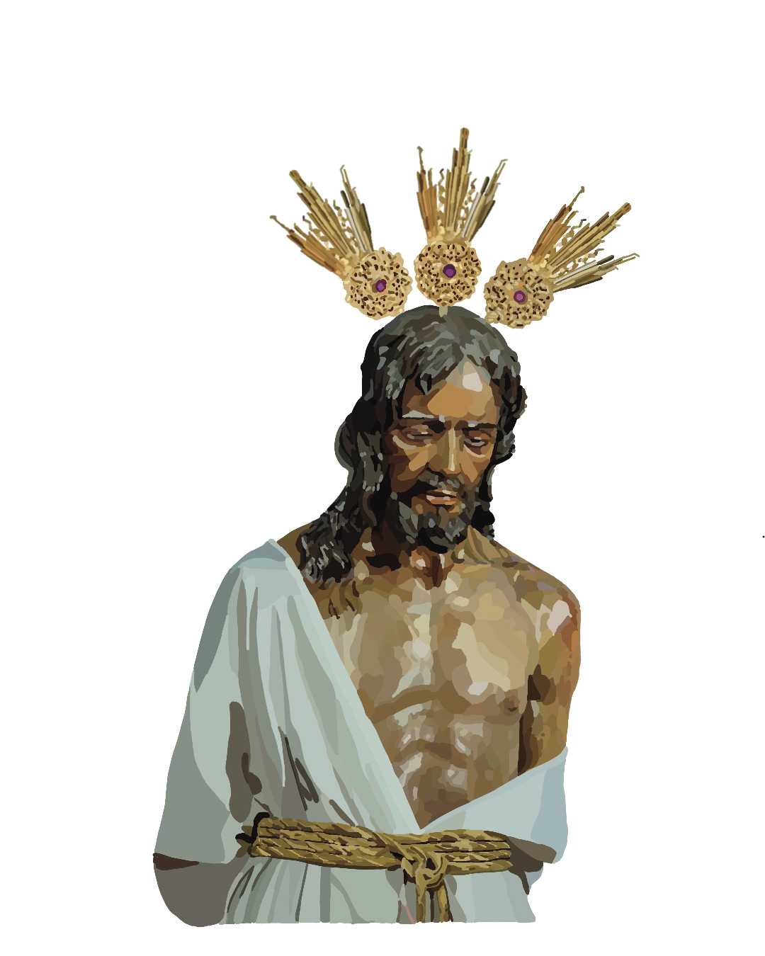 Cristo_de_la_humillación (1)