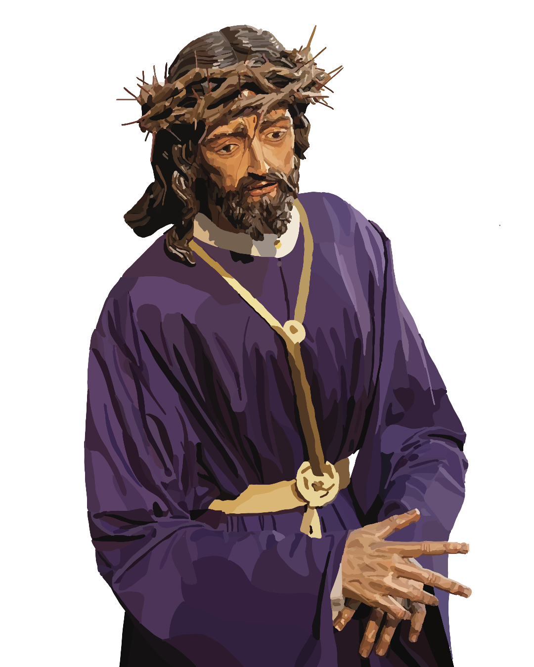 Nazareno_de_la_salutación (1)
