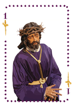 Nazareno_de_la_salutación