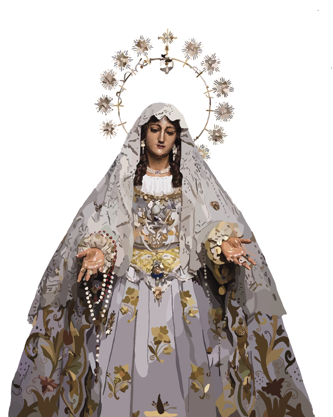 Virgen_del_Rocío (1)