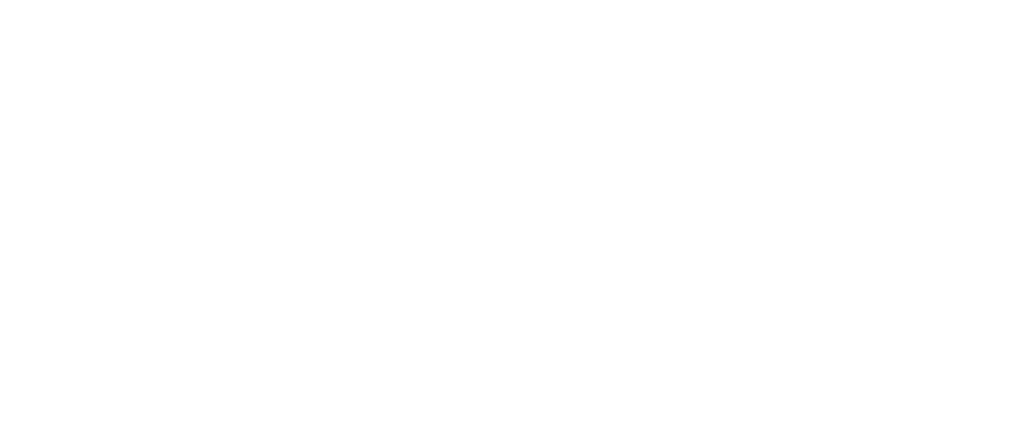 Alma de promesa
