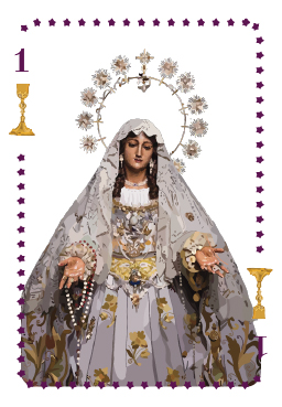 maria carmona_7